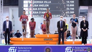 jesolo podio foto simone ferraro sf103393 copia